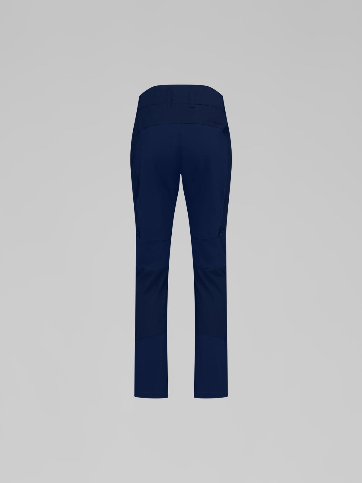 Norrøna femund cotton flex1 hiking pants women's