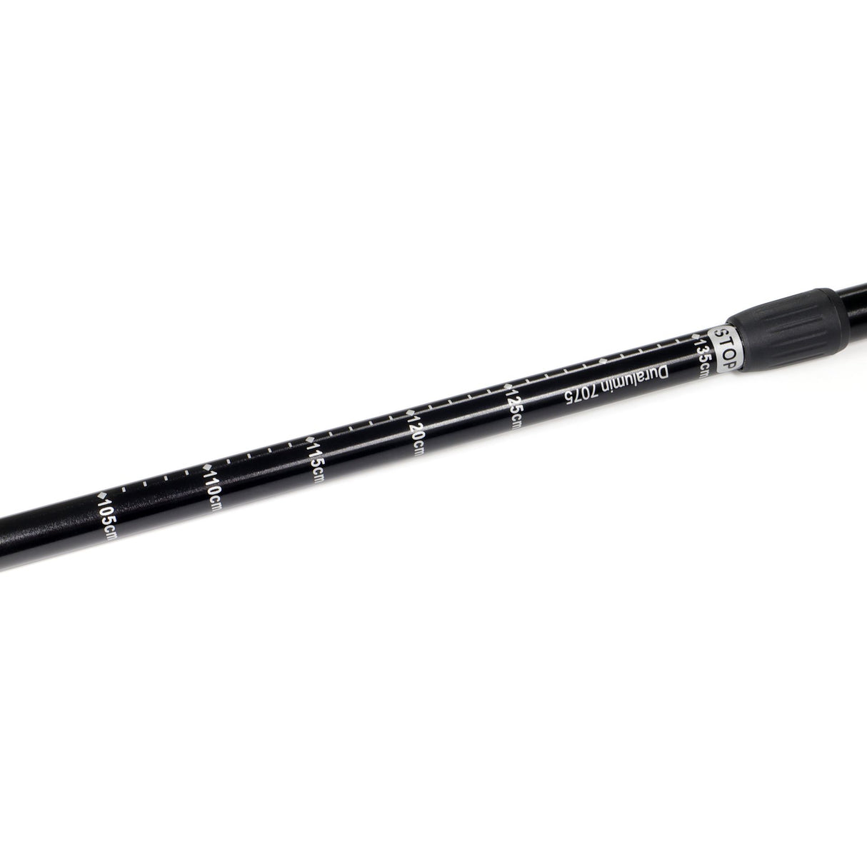 Adjustable Nordic Walking Poles Origin Outdoors