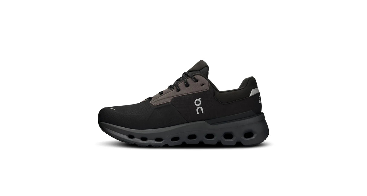 ON shoes Cloudrunner 2 Waterproof women's