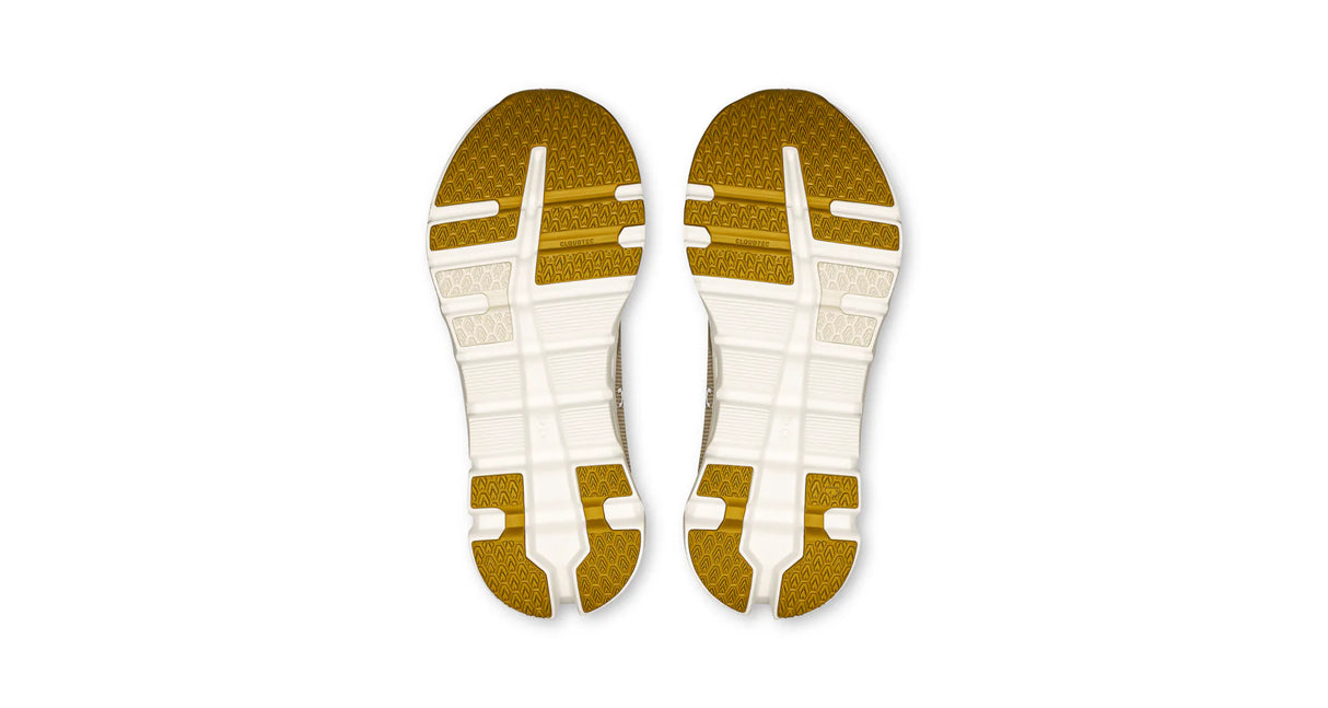 ON shoes Cloudrunner 2 Waterproof women's