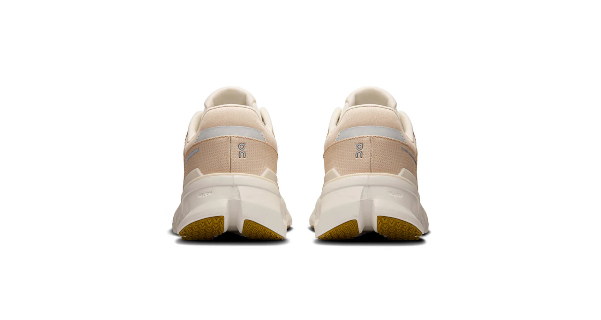 ON shoes Cloudrunner 2 Waterproof women's