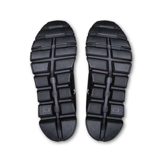 ON Cloud 6 Waterproof women's sneakers