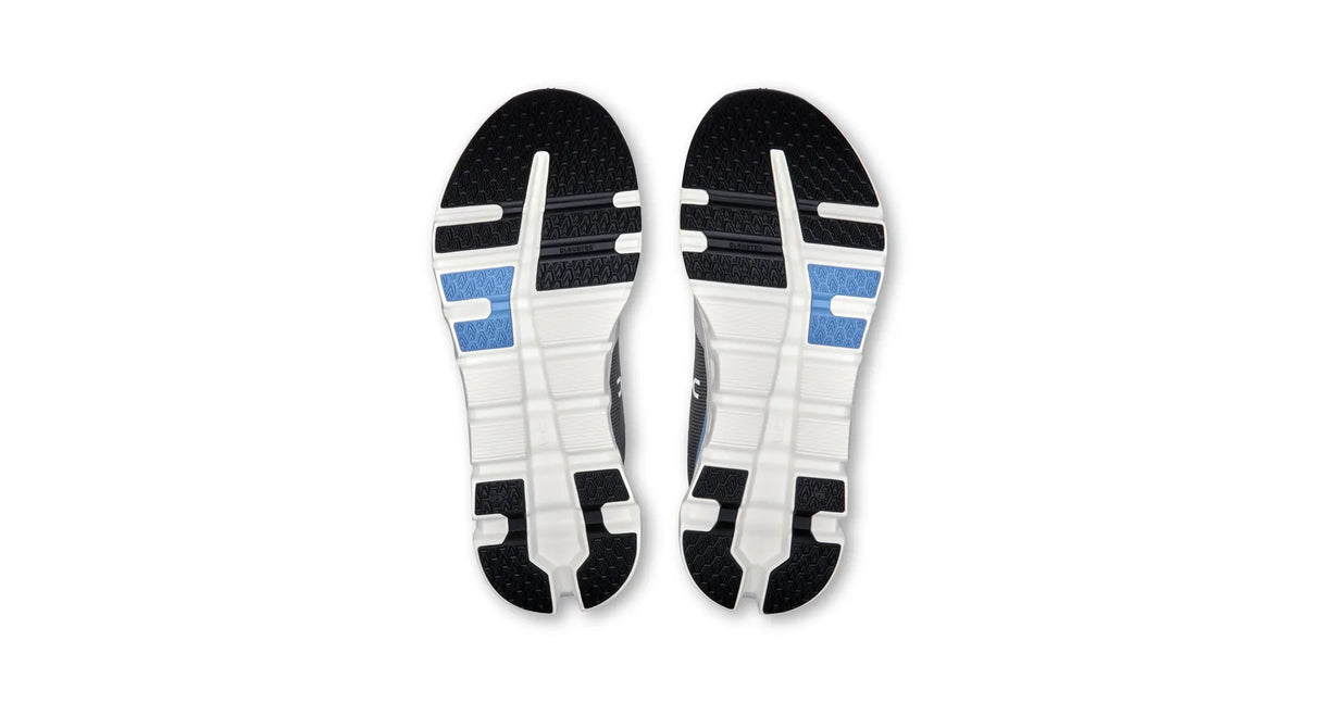 ON apavi Cloudrunner 2 vīriešu