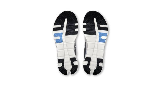 ON shoes Cloudrunner 2 men's