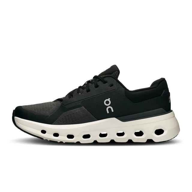 ON shoes Cloudrunner 2 men's