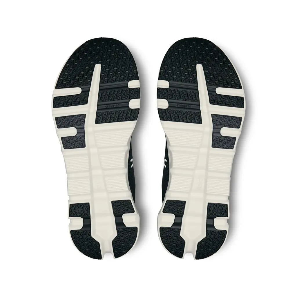 on skriešanas botas