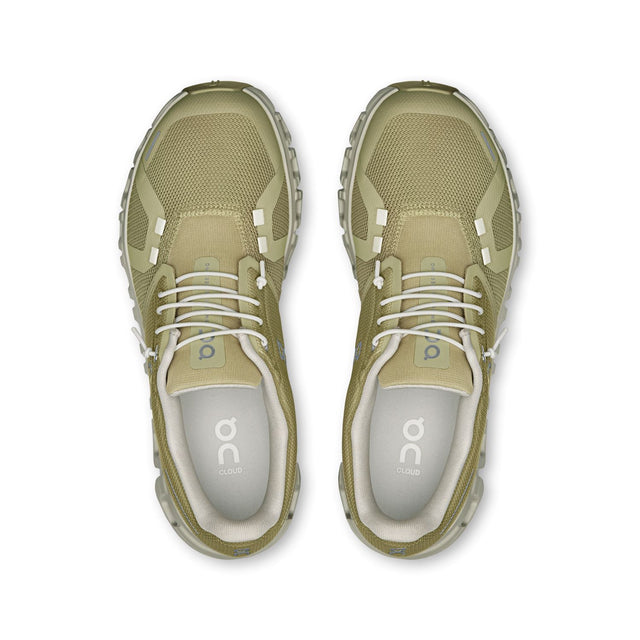 ON Cloud 6 women's sneakers
