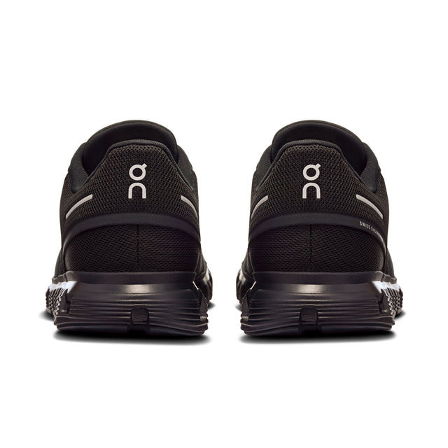 ON Cloud 6 men's sneakers