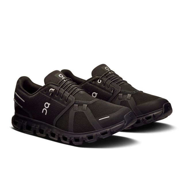 ON Cloud 6 men's sneakers