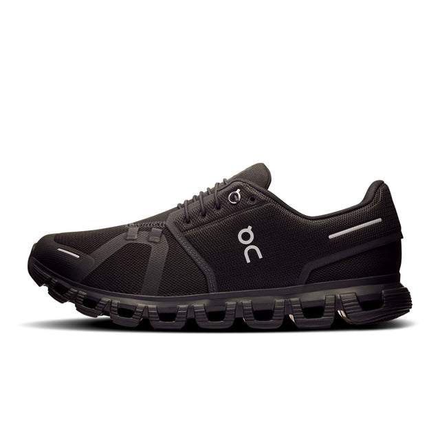 ON Cloud 6 men's sneakers
