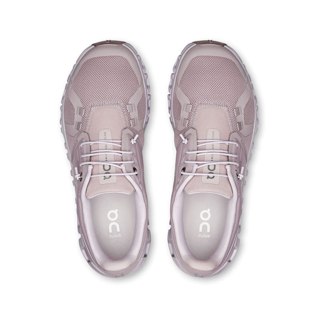 ON Cloud 6 women's sneakers