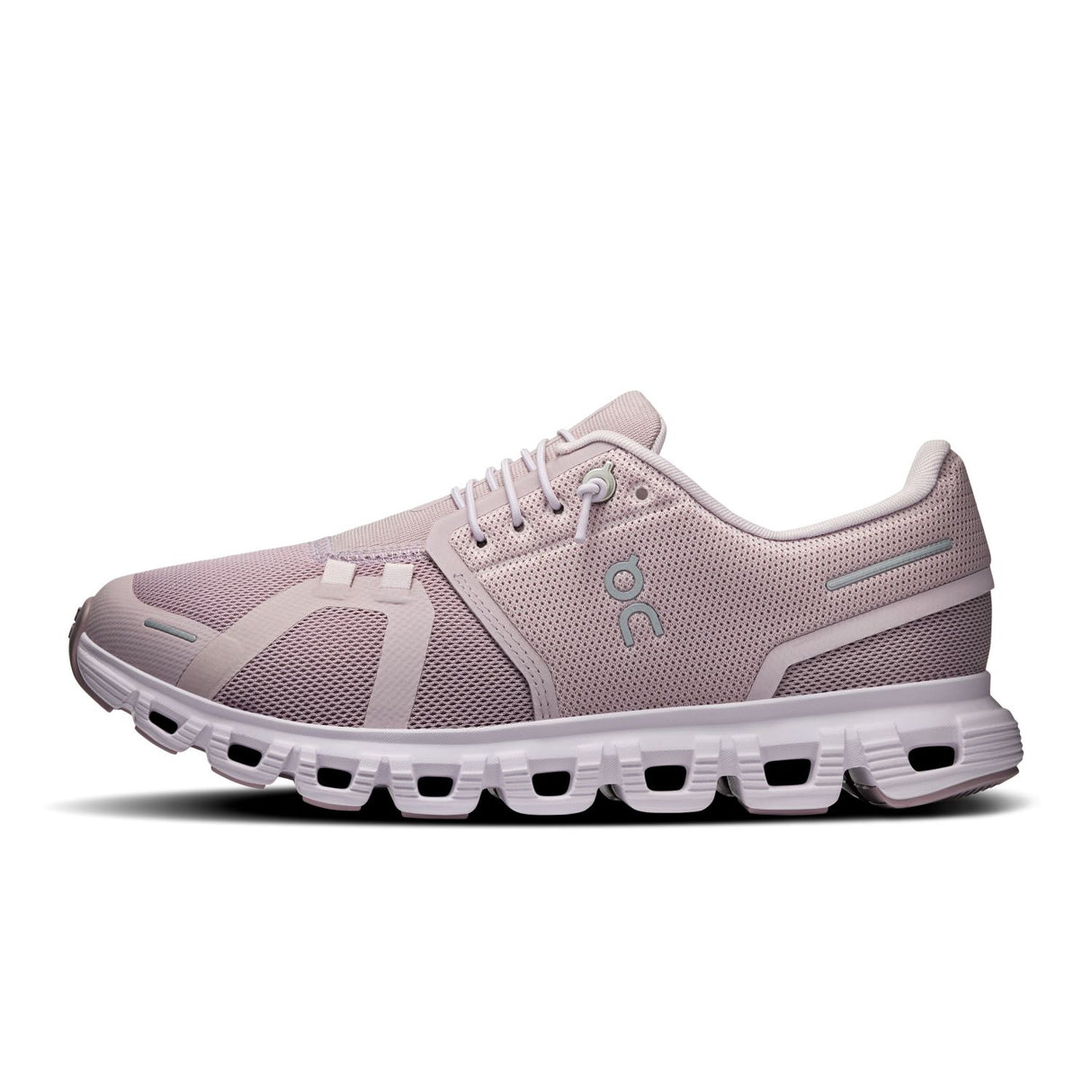 ON Cloud 6 women's sneakers