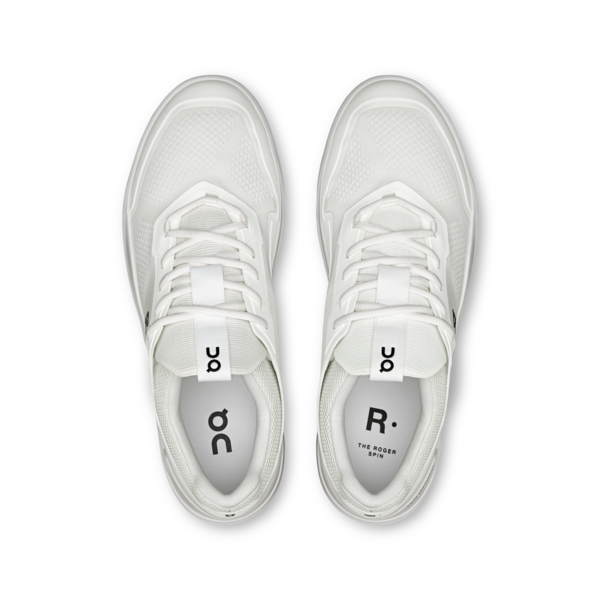 ON The Roger Spin vīriešu apavi