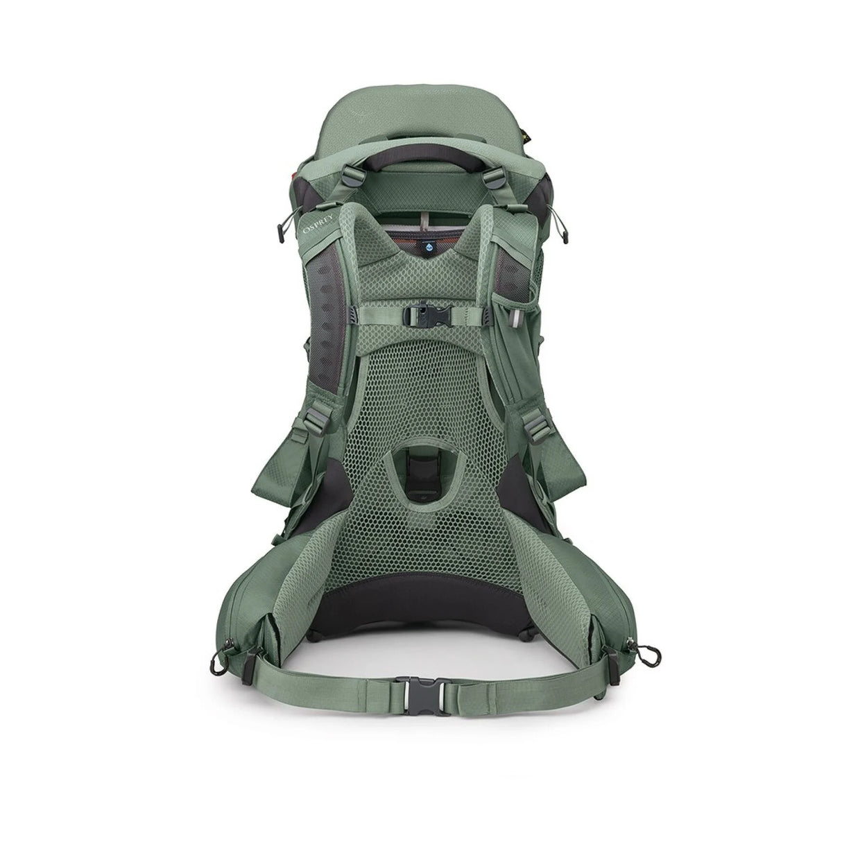 Osprey Poco Premium child carrier backpack