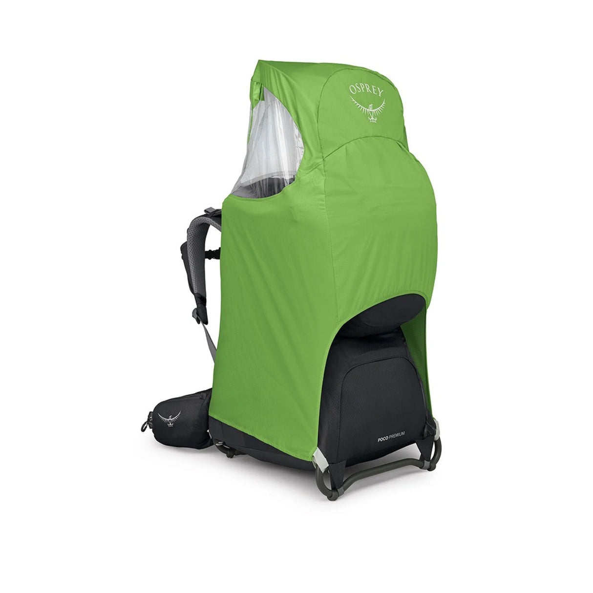 Osprey Poco Premium child carrier backpack