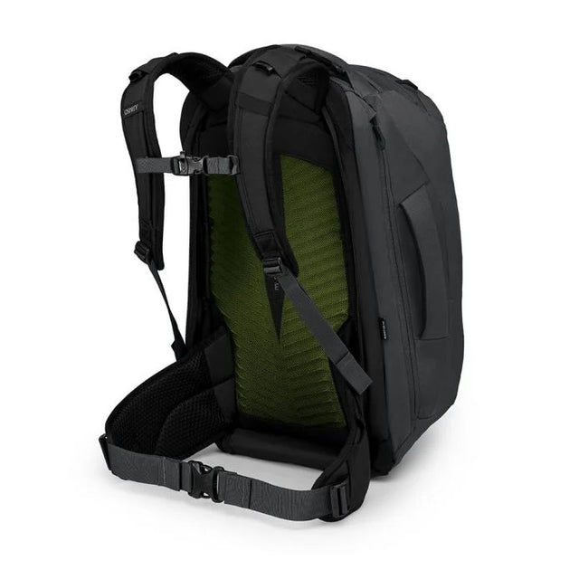 Travel Backpack Osprey Farpoint 40