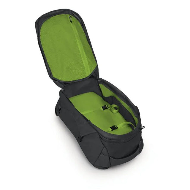 Travel Backpack Osprey Farpoint 40