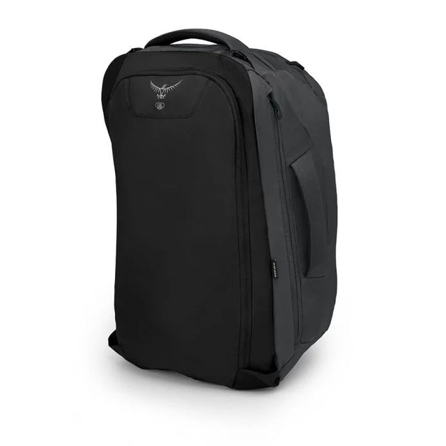 Travel Backpack Osprey Farpoint 40