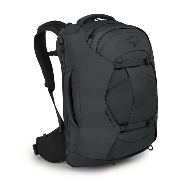 Travel Backpack Osprey Farpoint 40