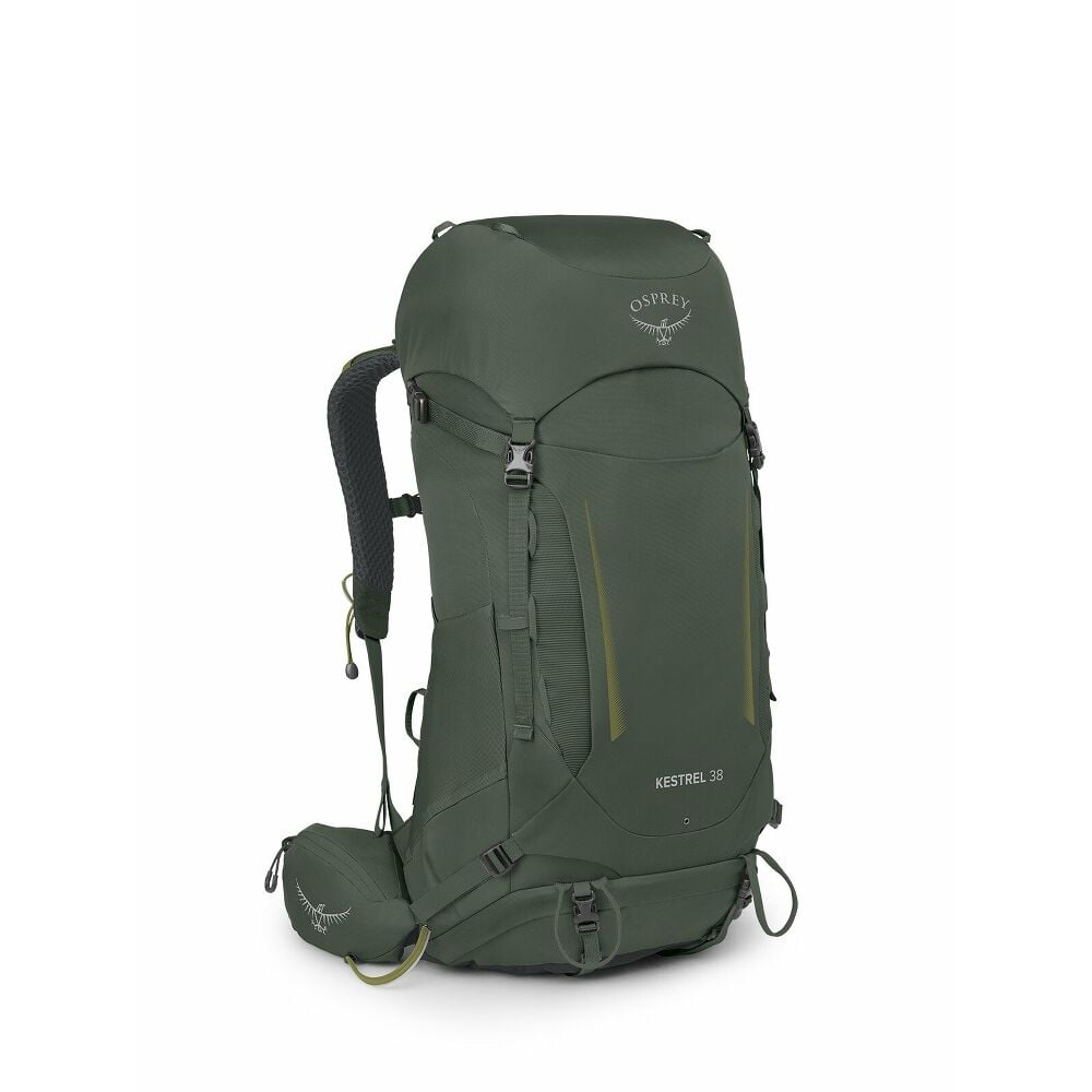 Hiking backpack Osprey Kestrel 38