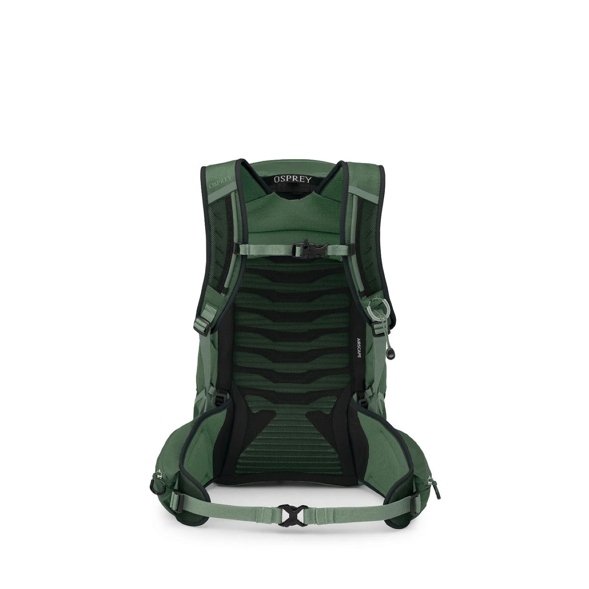 Mugursoma Osprey Talon™ 22