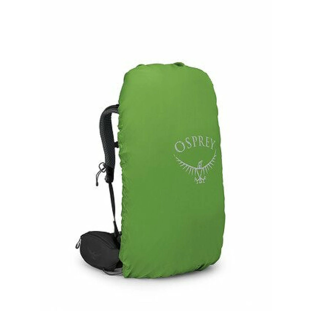 Hiking backpack Osprey Kestrel 38