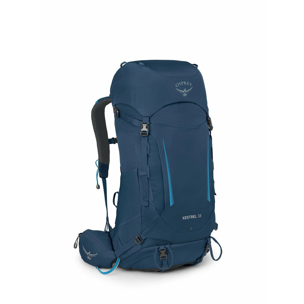 Hiking backpack Osprey Kestrel 38