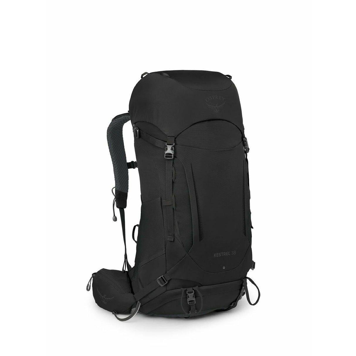 Hiking backpack Osprey Kestrel 38