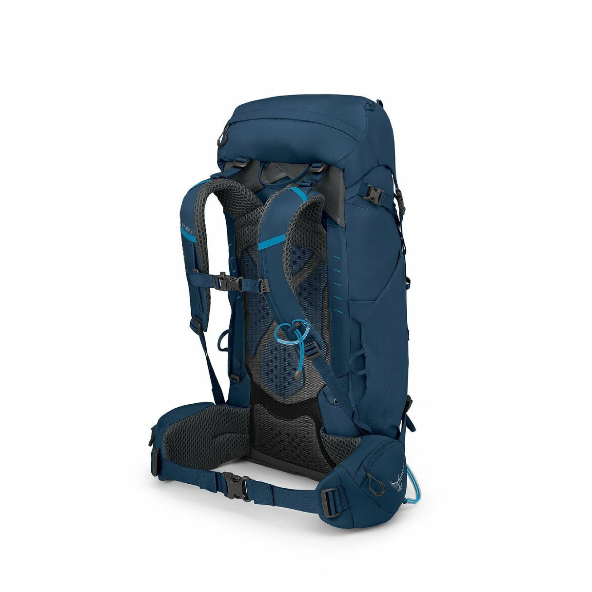 Hiking backpack Osprey Kestrel 38