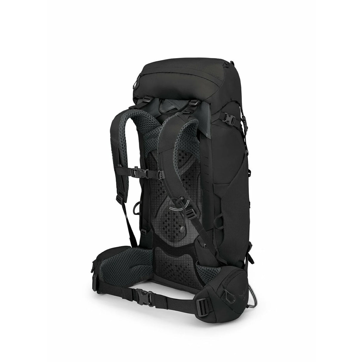 Hiking backpack Osprey Kestrel 38