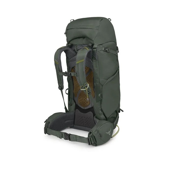 Hiking backpack Osprey Kestrel 38