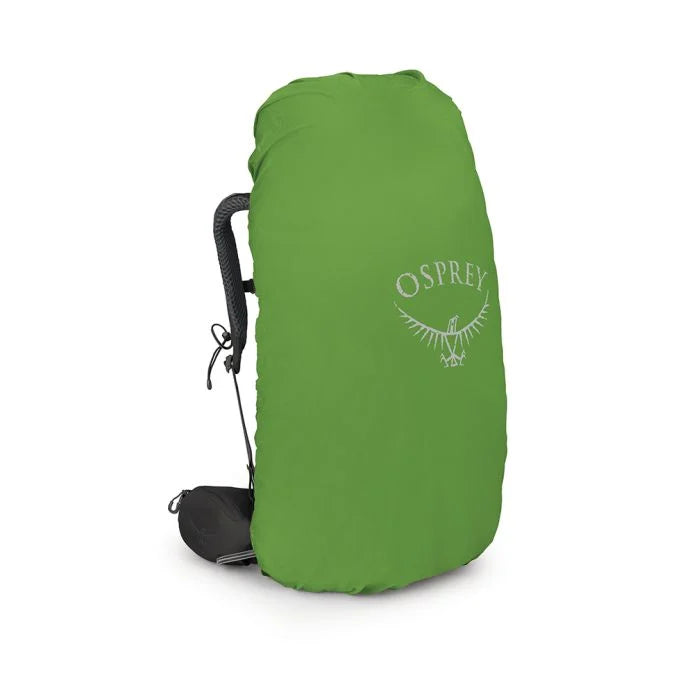 Hiking backpack Osprey Kestrel 38