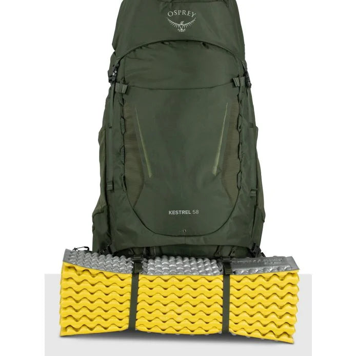 Hiking backpack Osprey Kestrel 38