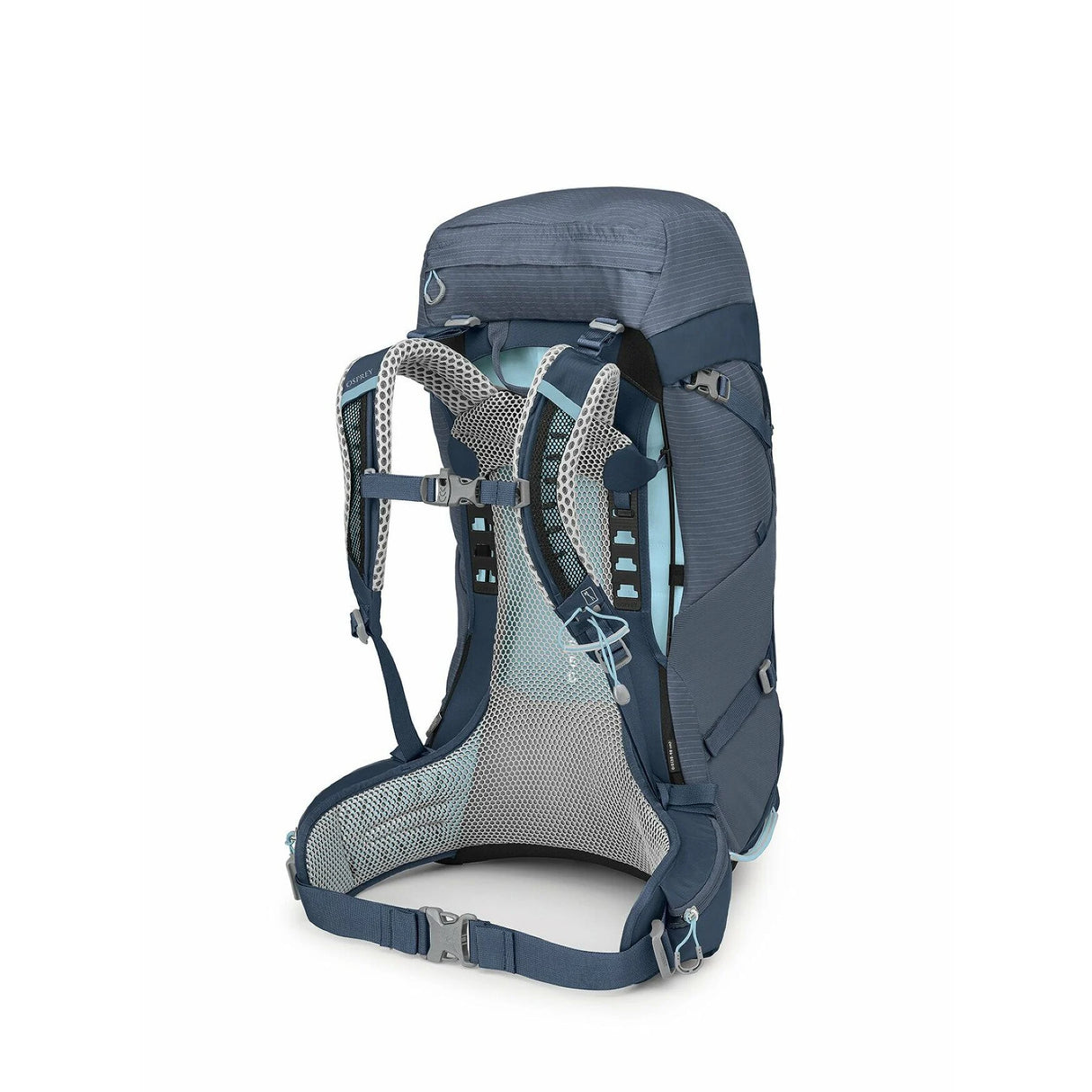 Osprey Sirrus™ 44 Women's Backpack