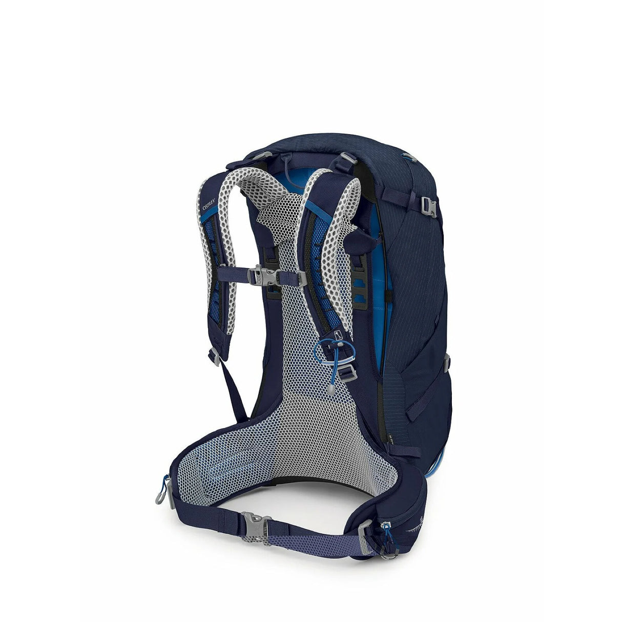 Backpack Osprey Stratos 34