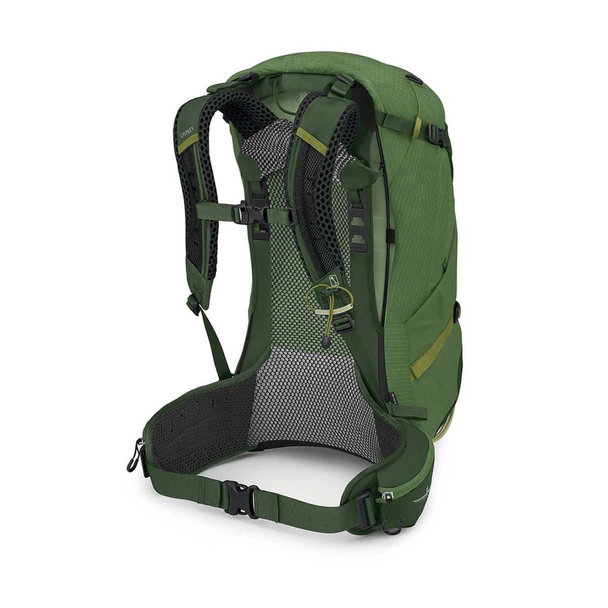 Backpack Osprey Stratos 34