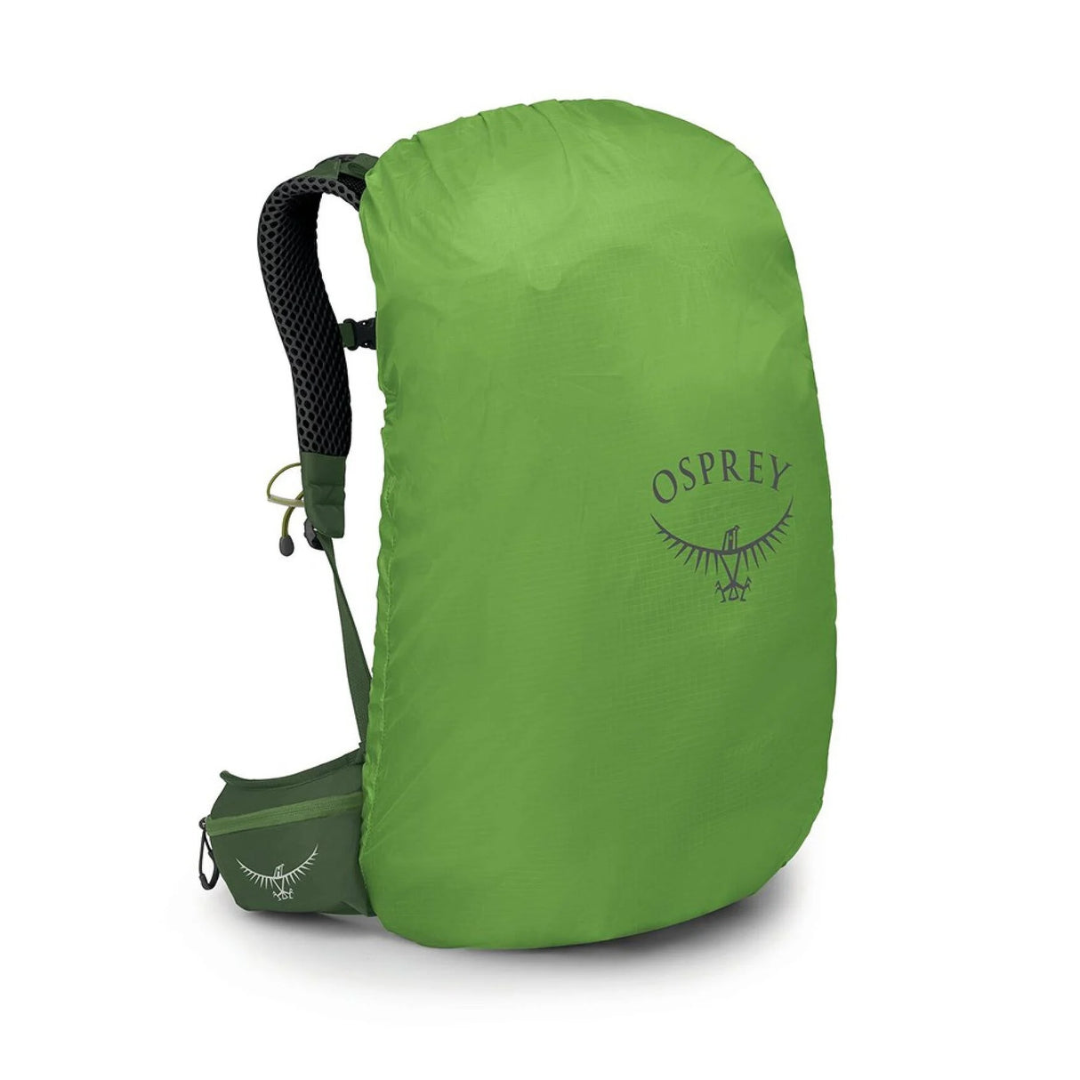 Backpack Osprey Stratos 34