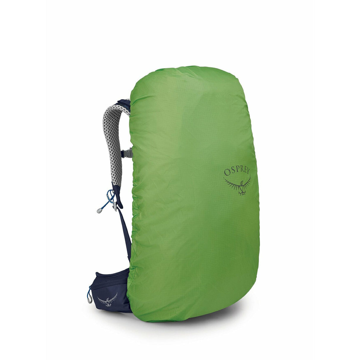 Backpack Osprey Stratos 44