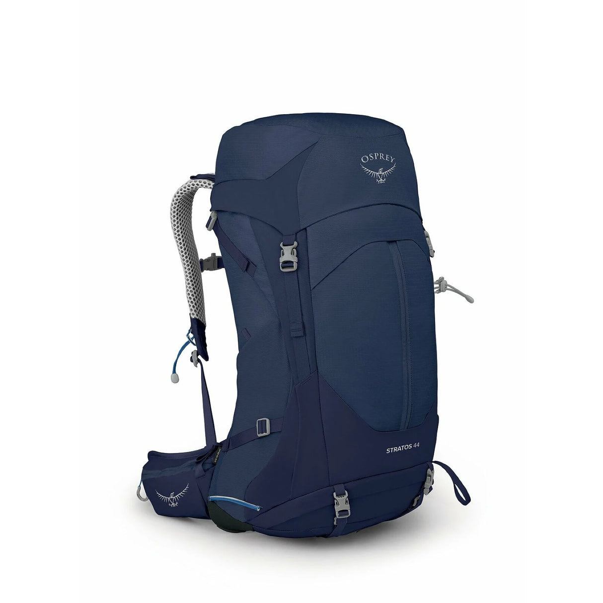 Backpack Osprey Stratos 44