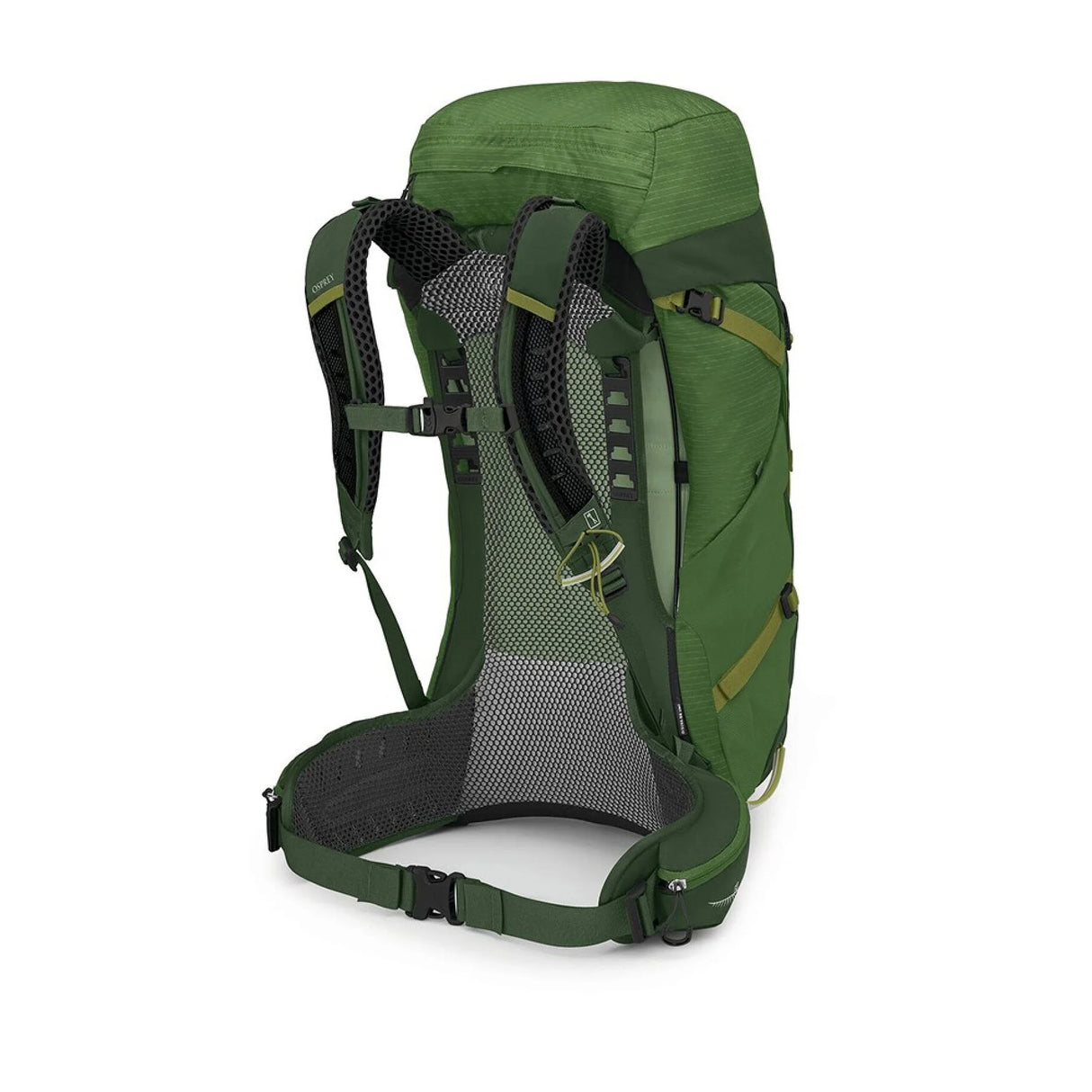 Backpack Osprey Stratos 44