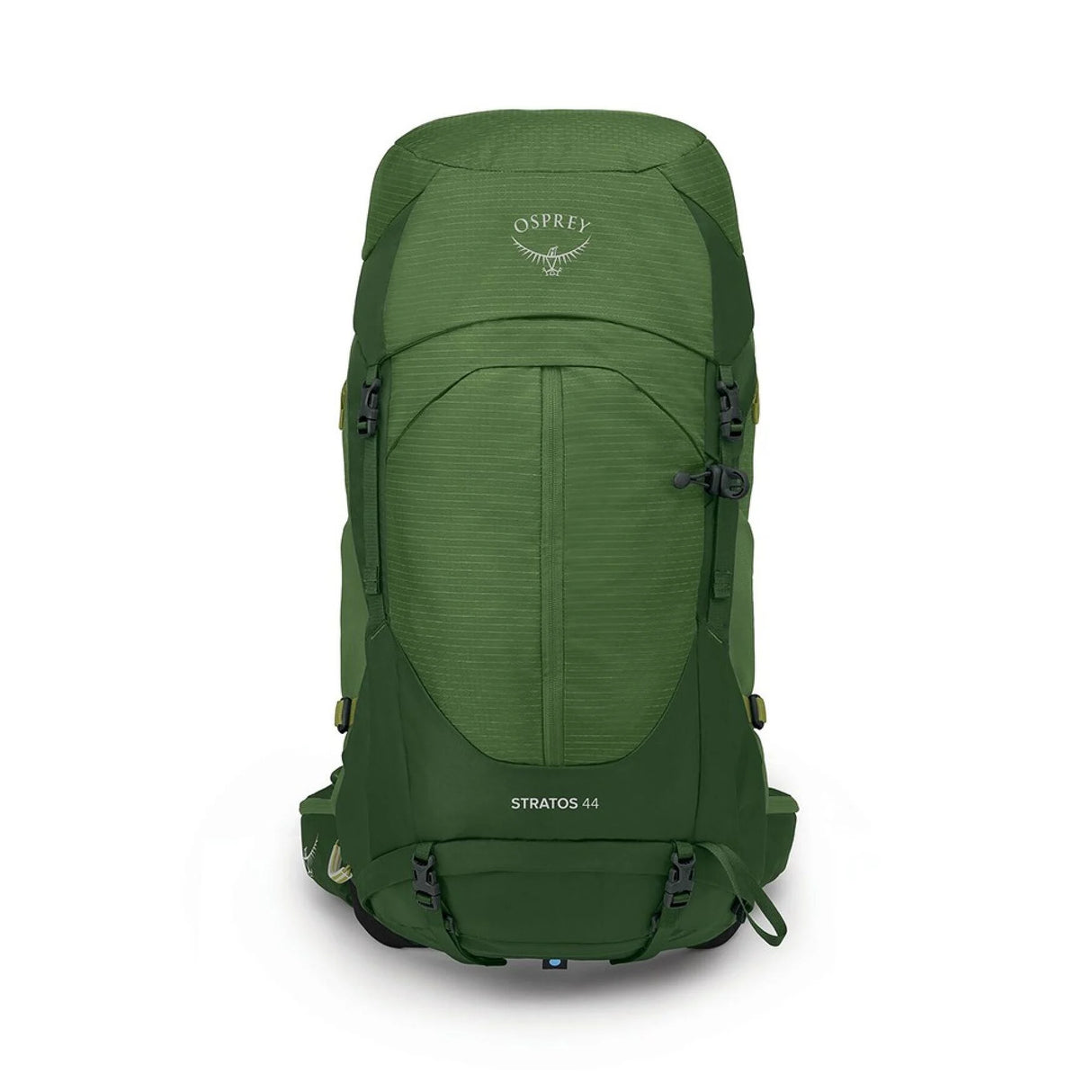 Backpack Osprey Stratos 44