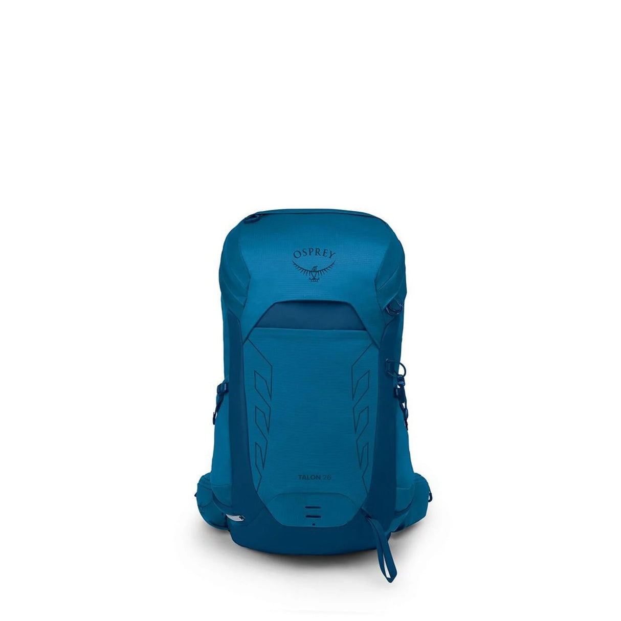 Mugursoma Osprey Talon™ 26