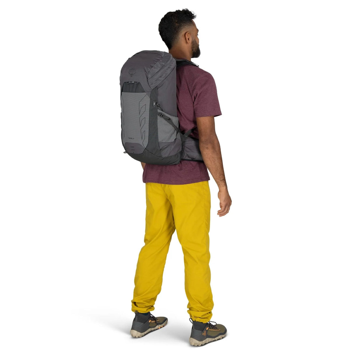 Mugursoma Osprey Talon™ 26