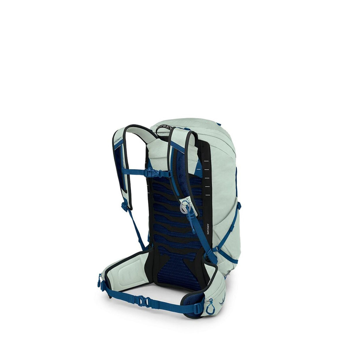 Mugursoma Osprey Talon™ 26