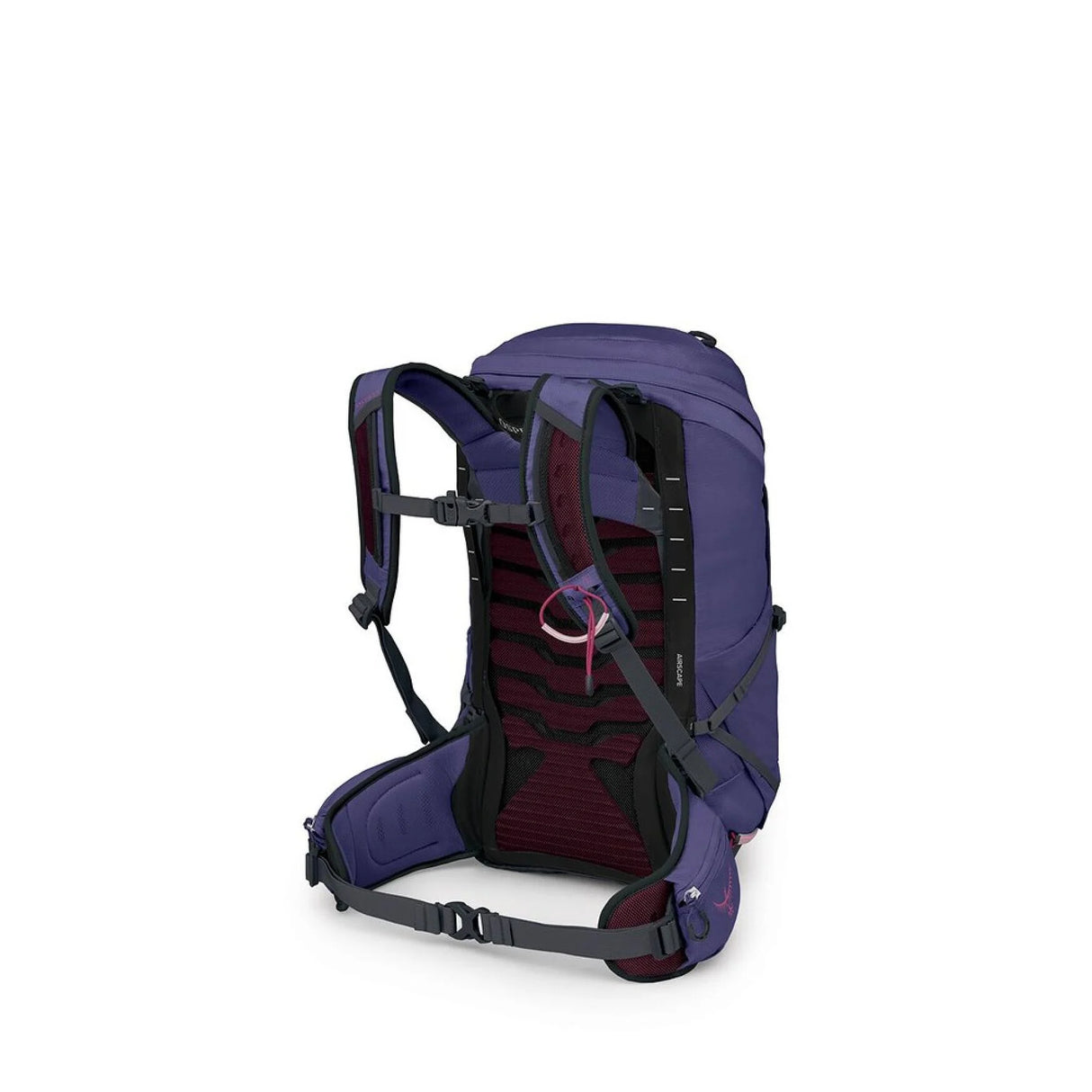 Osprey Tempest™ 26 Women's Backpack