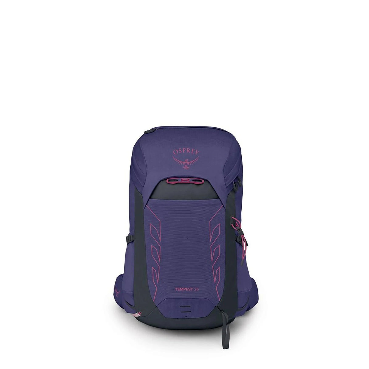 Osprey Tempest™ 26 Women's Backpack