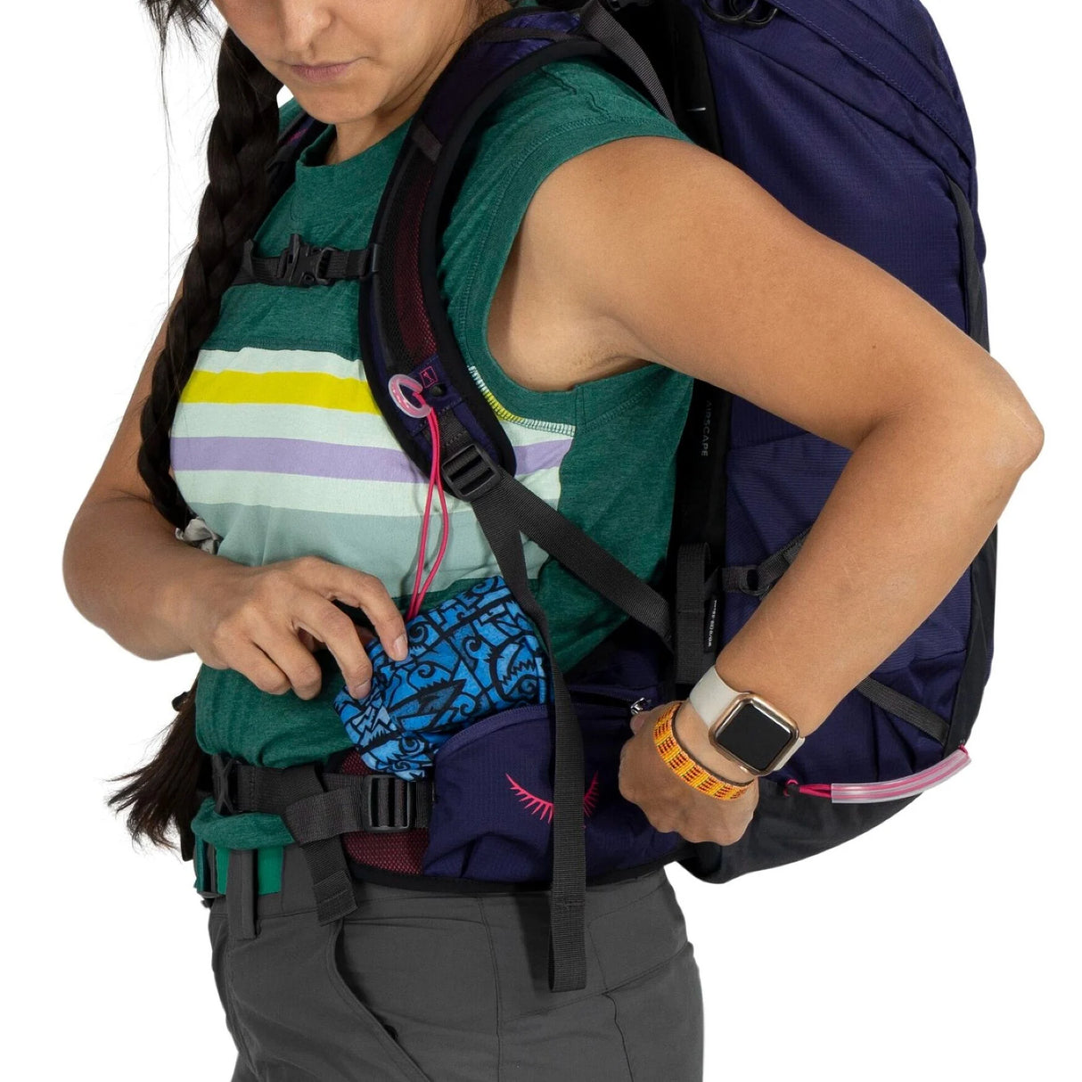 Osprey Tempest™ 26 Women's Backpack