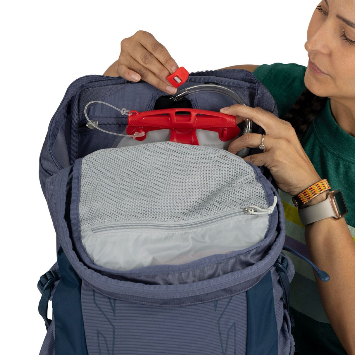 Osprey Tempest™ 26 Women's Backpack