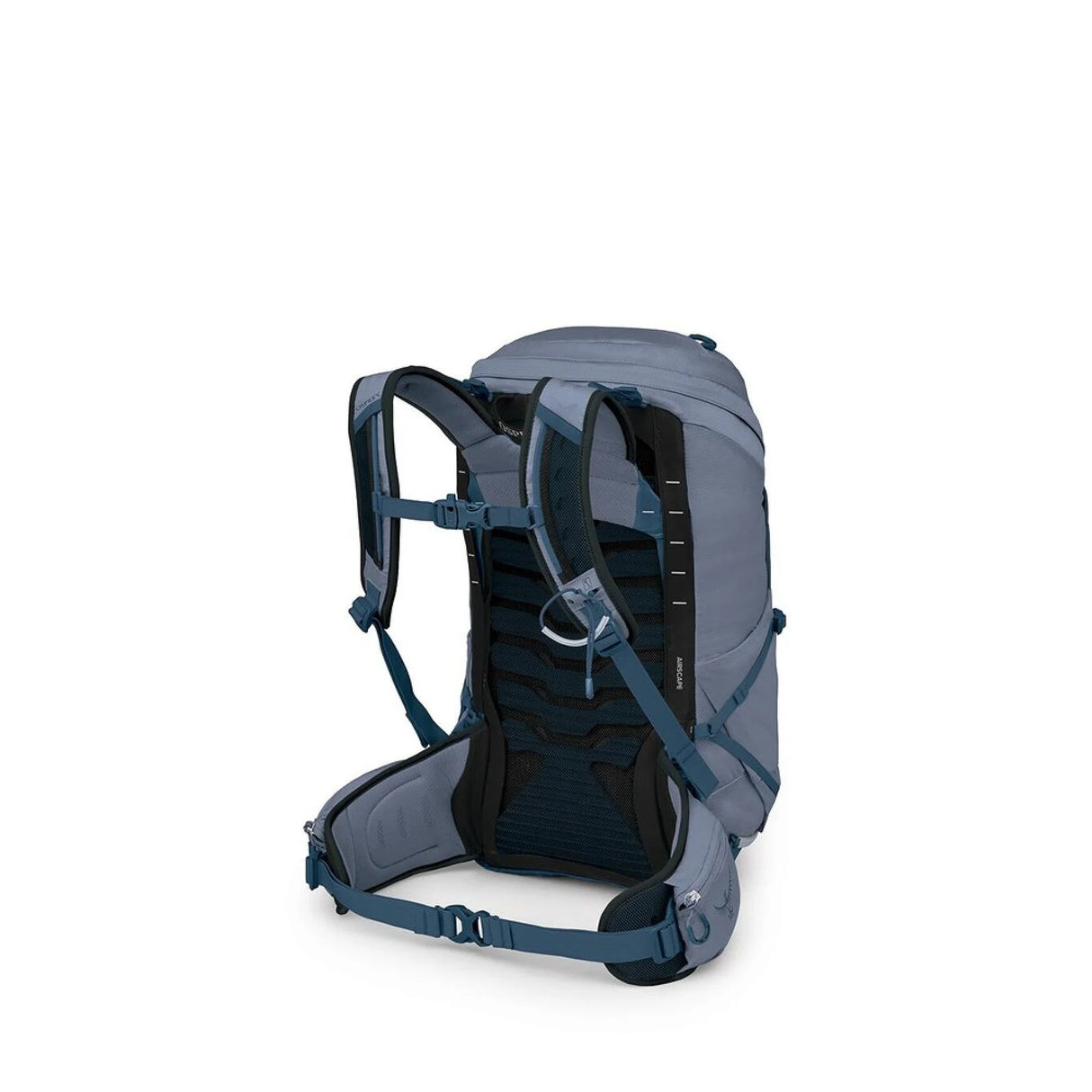 Osprey Tempest™ 26 Women's Backpack