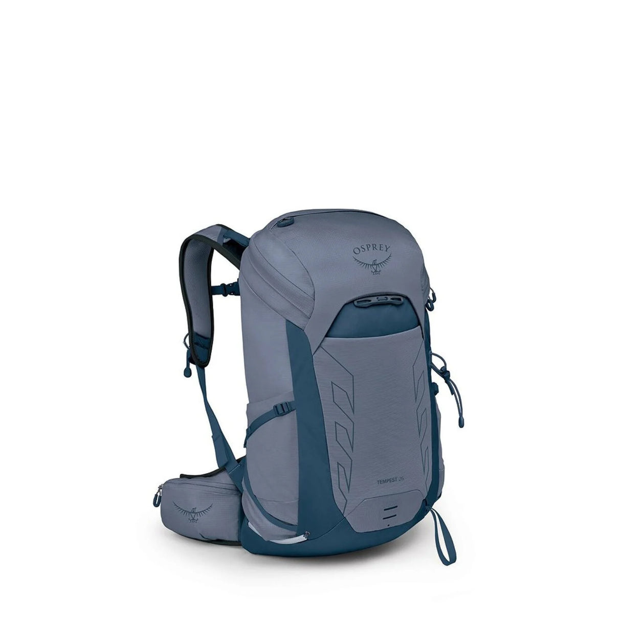 Osprey Tempest™ 26 Women's Backpack